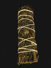 Ritual Smudge Sticks