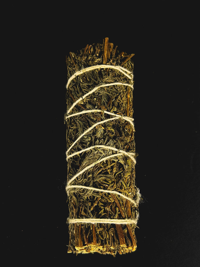 Ritual Smudge Sticks