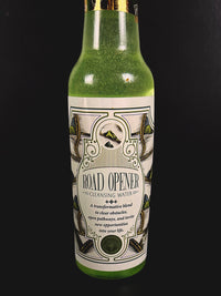 Cleansing Waters – Choose Your Intention