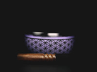 Sacred Sound Singing Bowls — Multiple Styles