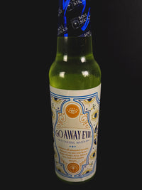 Cleansing Waters – Choose Your Intention