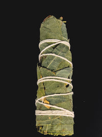 Ritual Smudge Sticks