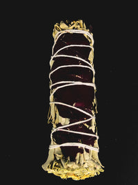 Ritual Smudge Sticks