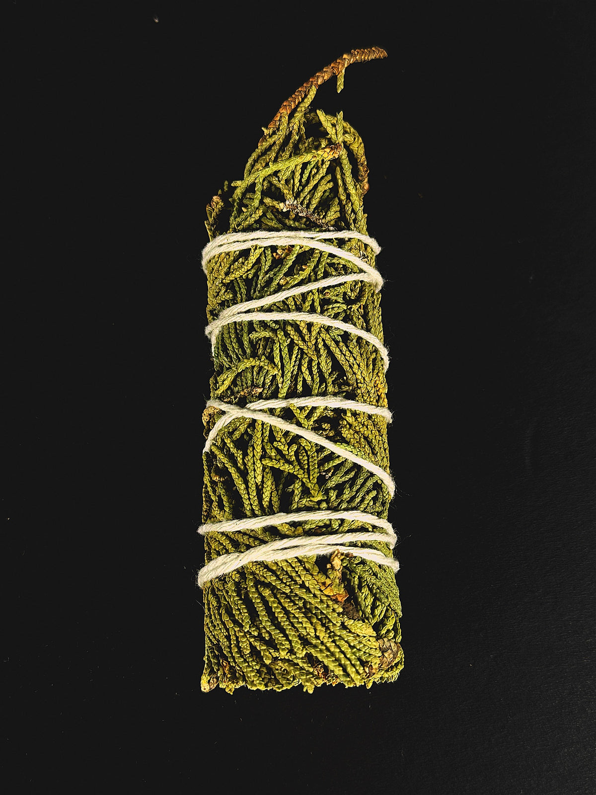 Ritual Smudge Sticks