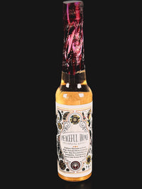 Cleansing Waters – Choose Your Intention