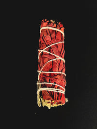 Ritual Smudge Sticks