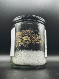FORTIFY - Ritual Bath Soak