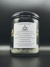 EVOLVE - Ritual Bath Soak