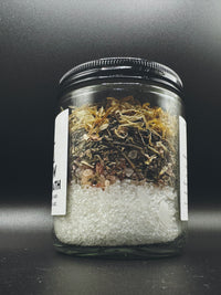 RENEW - Ritual Bath Soak