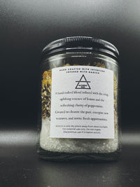 RENEW - Ritual Bath Soak