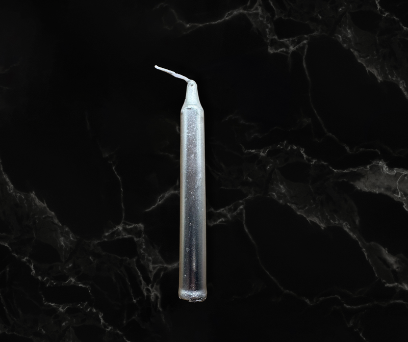 Ritual Chime Candles